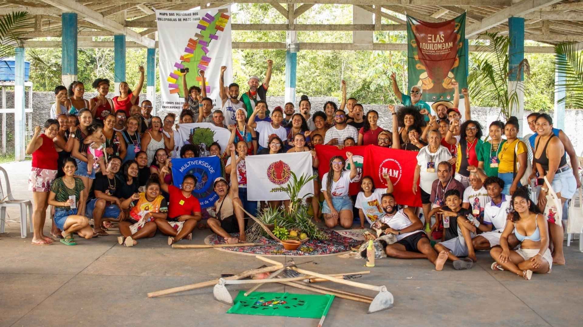 /uploads/Meet%20the%20Women-Led%20Mapping%20Group%20Enabling%20Quilombola%20Communities%20in%20the%20Amazon%20Through%20Open%20Mapping.jpg