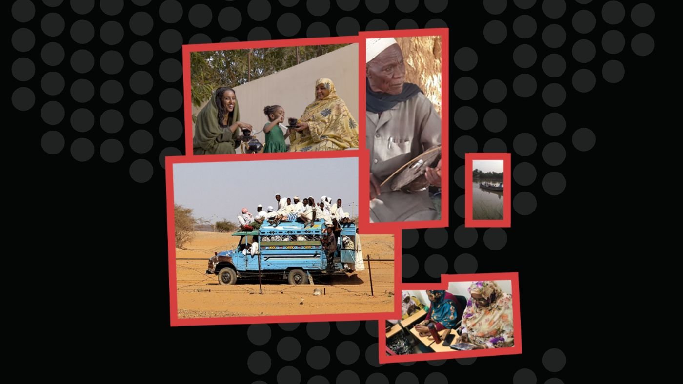 /uploads/Sudan%20(1400%20x%20788%20px).jpg