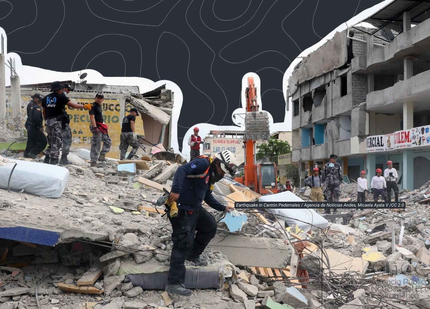 /uploads/The%20Impact%20of%20Collaborative%20Humanitarian%20Mapping%20on%20Disaster%20Preparedness%20in%20Ecuador.jpg