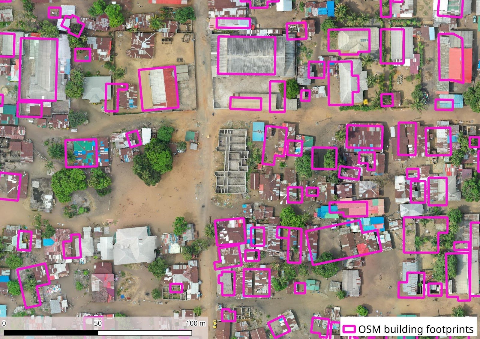 /uploads/fair-fmtm-monrovia-osm-footprints.jpg.jpg