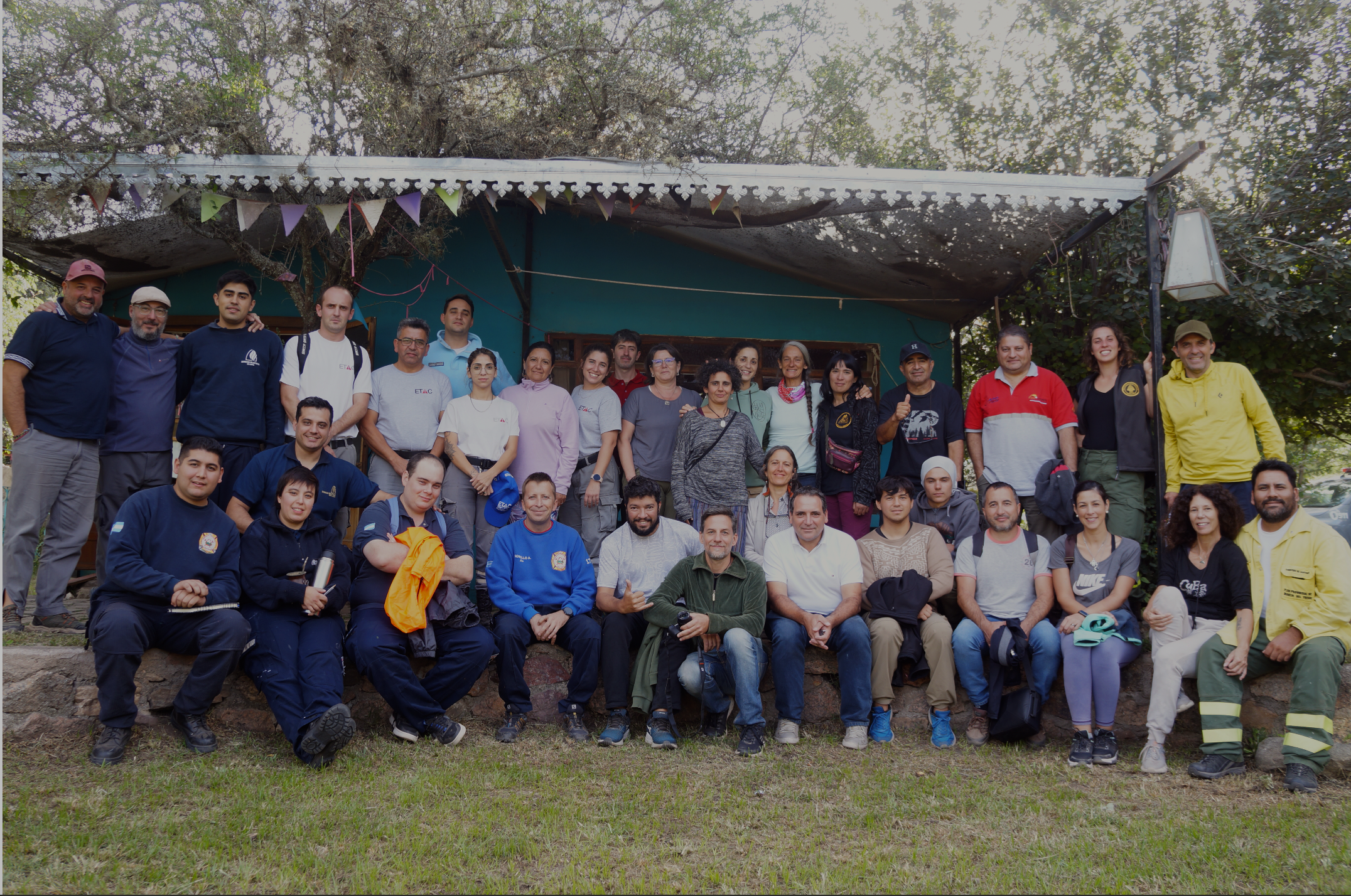 /uploads/union-de-los-rios-e2e.png