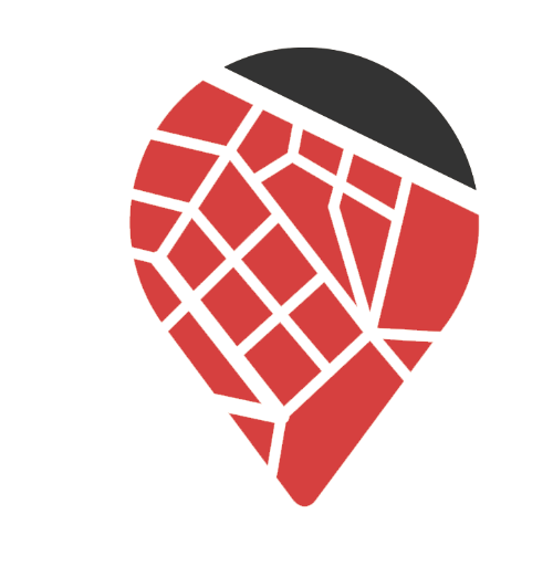 wna logo