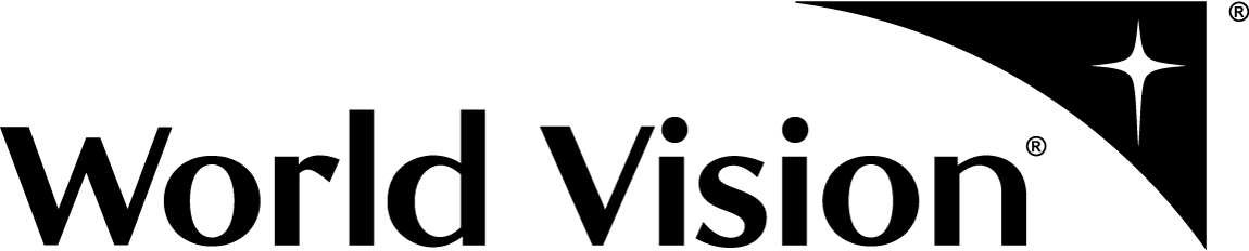 WorldVision-logo-new-RR-black-HEX